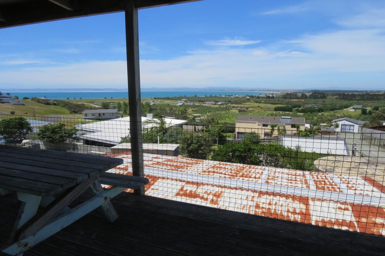 Photo of property in 1488 Inland Road, Karikari Peninsula, 0483