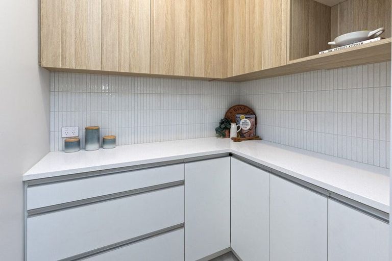 Photo of property in 79 Aynsley Terrace, Hillsborough, Christchurch, 8022