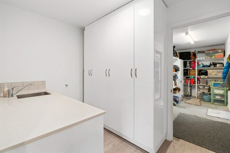 Photo of property in 191 Aubrey Road, Wanaka, 9305