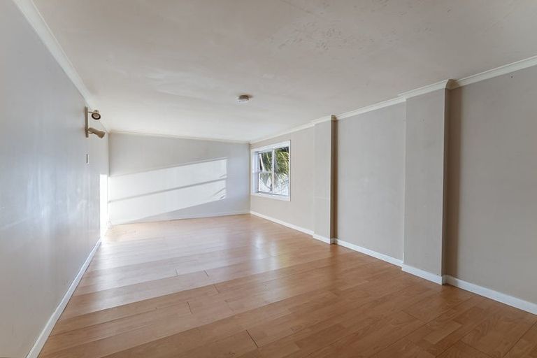 Photo of property in 6 Blair Terrace, Richmond, 7020