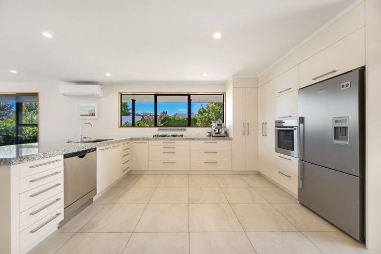 Photo of property in 54 Rata Street, Wanaka, 9305