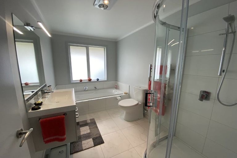 Photo of property in 25 Stedyl Crescent, Richmond, 7020