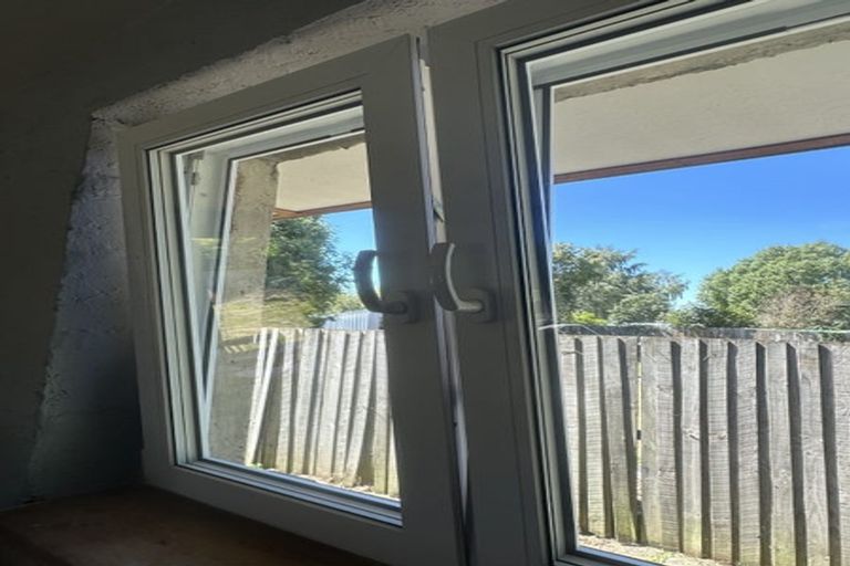 Photo of property in 2562 Bealey Road, Hororata, Darfield, 7572