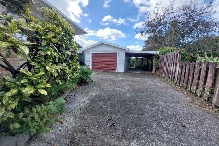 Photo of property in 20 Beech Crescent, Hillcrest, Hamilton, 3216