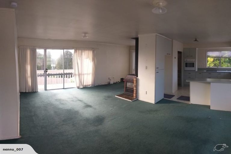 Photo of property in 108a Royal Road, Massey, Auckland, 0614