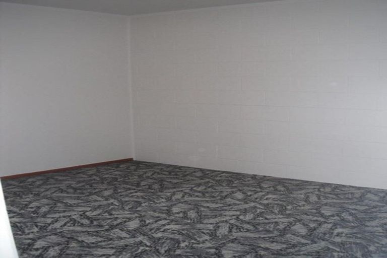 Photo of property in 1/222 Douglas Avenue, Te Awamutu, 3800