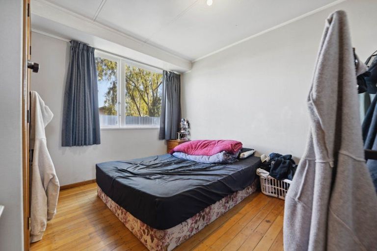 Photo of property in 48 Mawake Place, Turangi, 3334