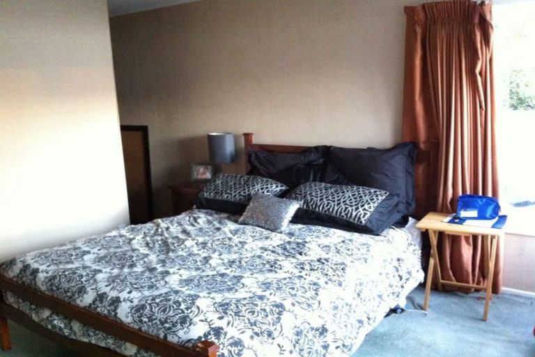 Photo of property in 9 Ealing Crescent, Beachlands, Auckland, 2018