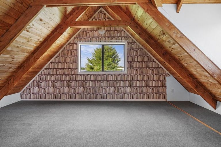 Photo of property in 45 Fairmont Street, Ngaruawahia, 3720