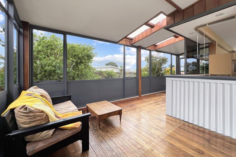 Photo of property in 10 Pohutukawa Avenue, Kaiaua, Pokeno, 2473