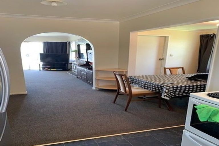 Photo of property in 26 Cargill Street, Levin, 5510