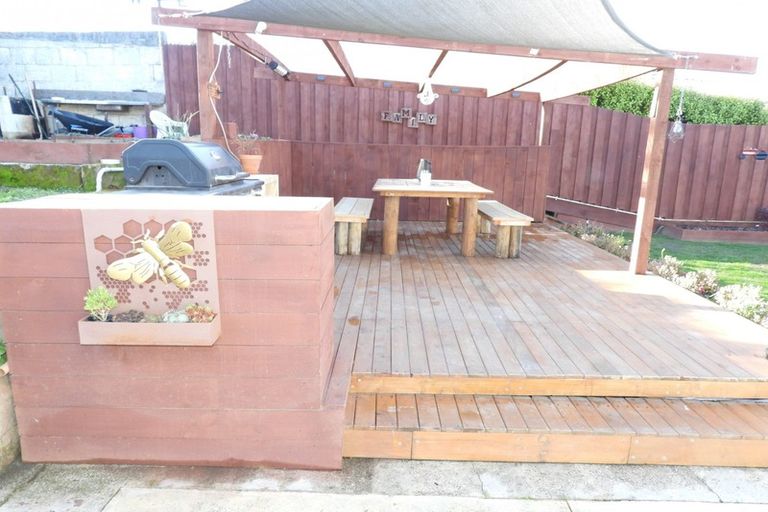 Photo of property in 16b Clyde Street, Oamaru North, Oamaru, 9400