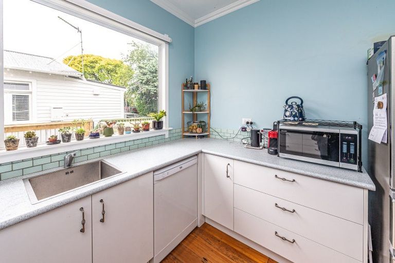Photo of property in 26 Mason Terrace, Gonville, Whanganui, 4501