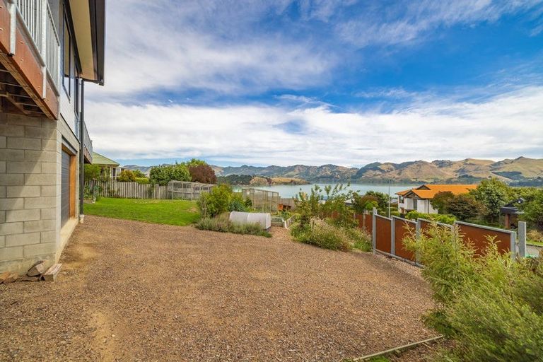 Photo of property in 52 James Drive, Diamond Harbour, Lyttelton, 8971