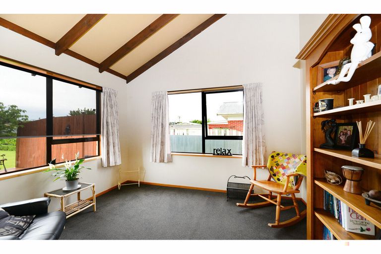 Photo of property in 34 Opie Street, Waimate, 7924