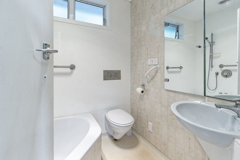 Photo of property in 161b Happy Valley Road, Owhiro Bay, Wellington, 6023