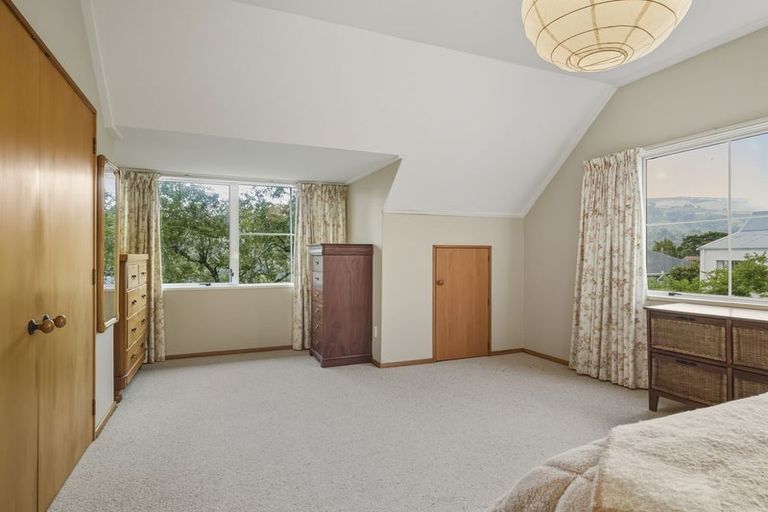 Photo of property in 61 Frame Street, North East Valley, Dunedin, 9010