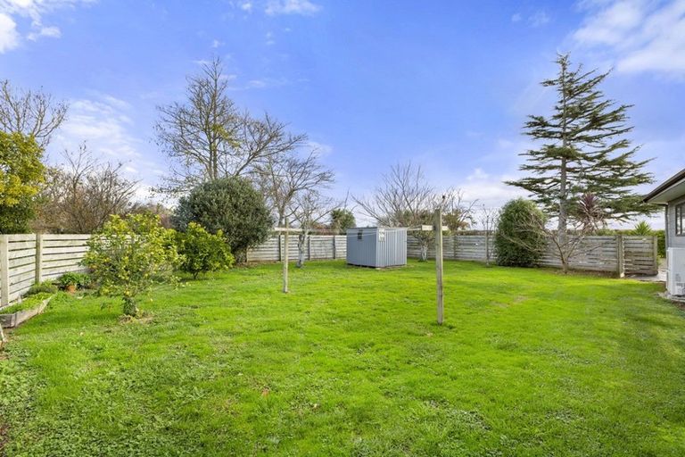 Photo of property in 107 Duncan Road, Tamahere, Hamilton, 3283