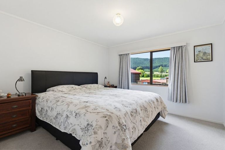 Photo of property in 25 Brookdale Drive, Ngongotaha, Rotorua, 3010