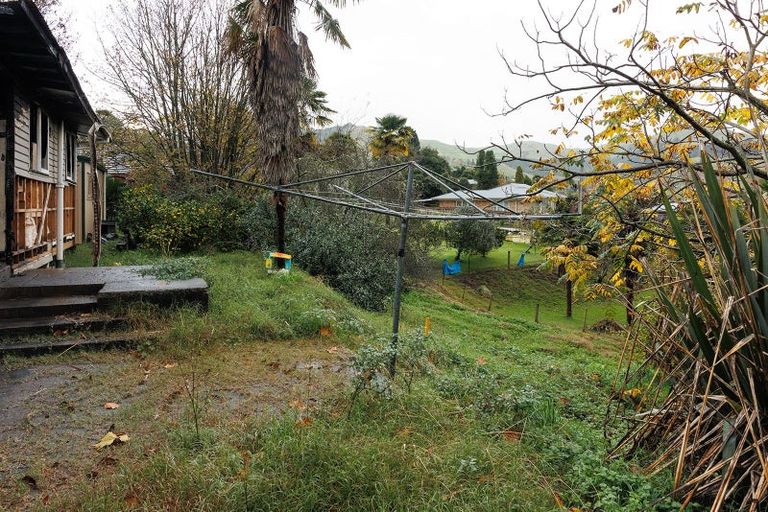 Photo of property in 18 Awakino Road, Te Kuiti, 3910