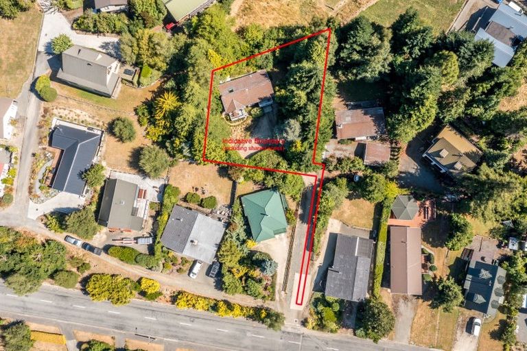 Photo of property in 32 Chalet Crescent, Hanmer Springs, 7334