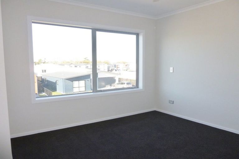 Photo of property in 41 Ridgedale Crescent, Flagstaff, Hamilton, 3210