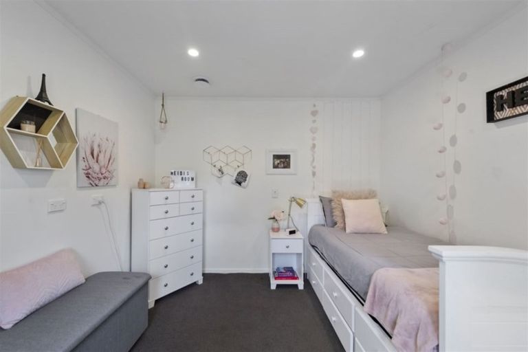 Photo of property in 19a Morrison Crescent, Glenview, Hamilton, 3206