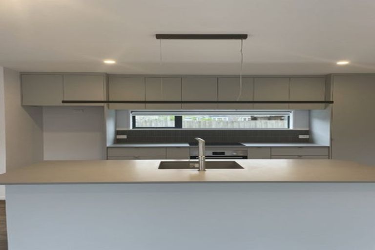 Photo of property in 3/50 Berwick Street, St Albans, Christchurch, 8014