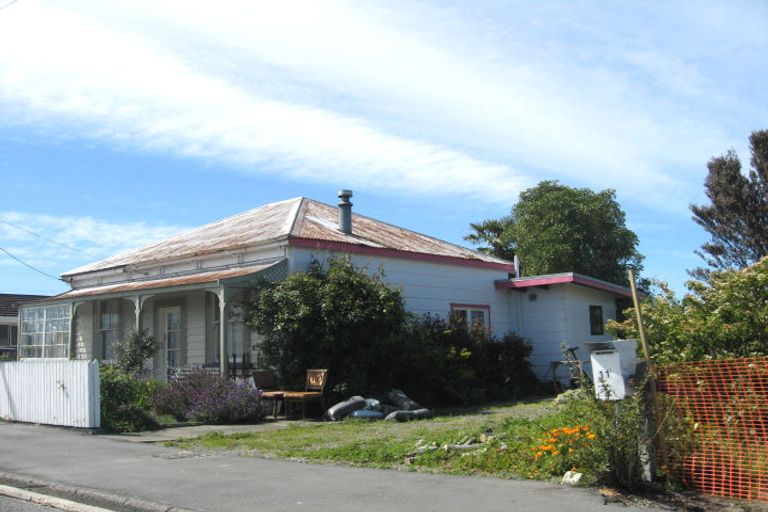 Photo of property in 11 Beaver Road, Blenheim, 7201