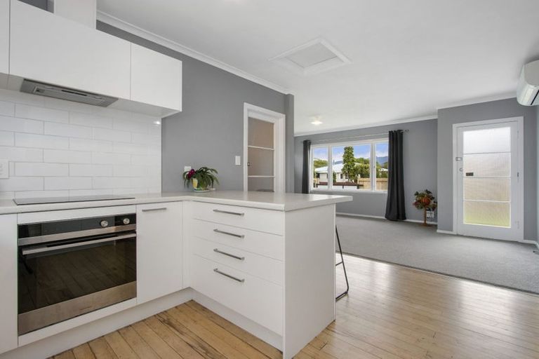 Photo of property in 7a Polley Crescent, Katikati, 3129