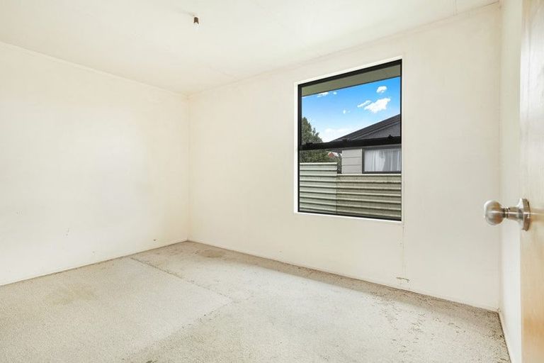 Photo of property in 42a Lindsay Crescent, Nawton, Hamilton, 3200
