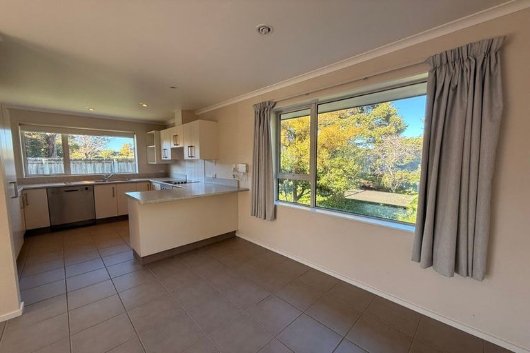 Photo of property in 63e Nelson Street, Springlands, Blenheim, 7201