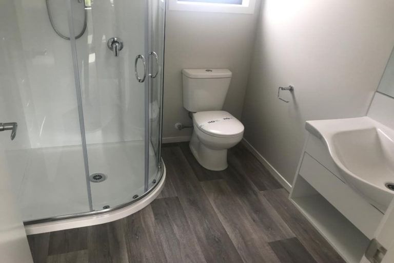 Photo of property in 4/2 Lambert Court, Glenview, Hamilton, 3206