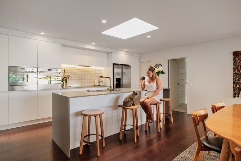 Photo of property in 36a Clyde Street, Mount Maunganui, 3116