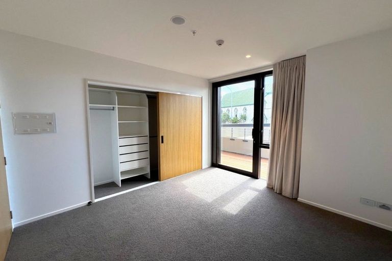 Photo of property in 4 Bamberger Way, Rangiora, 7400