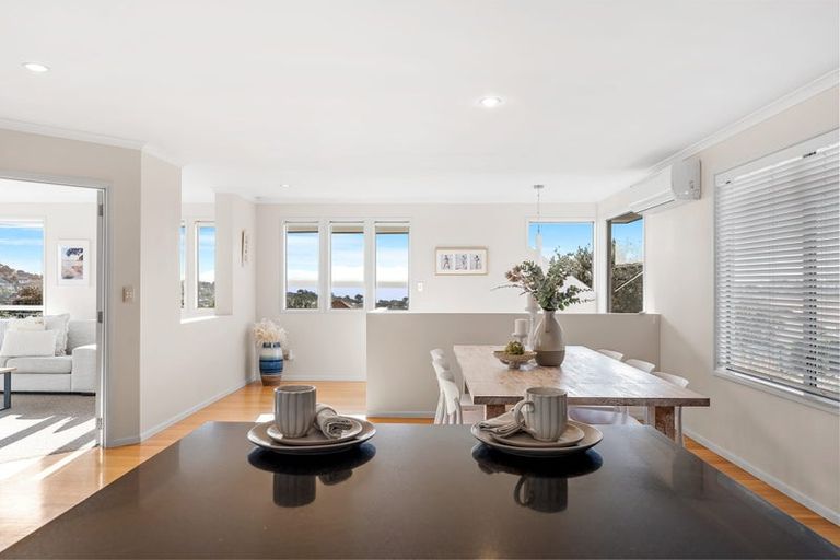 Photo of property in 125 Alec Craig Way, Gulf Harbour, Whangaparaoa, 0930