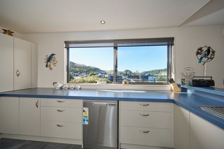 Photo of property in 22 Greenburn Way, Kaikoura Flat, Kaikoura, 7371