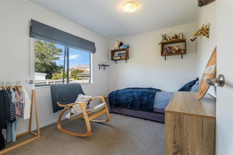 Photo of property in 26b Hill Street, Warkworth, 0910