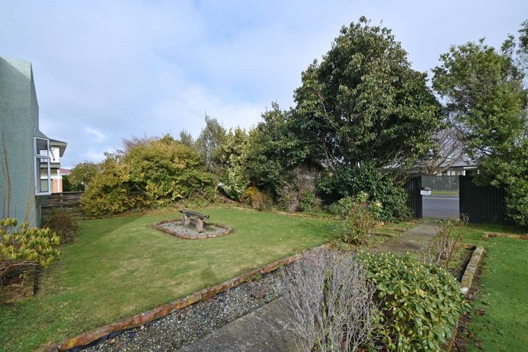 Photo of property in 48 Inglewood Road, Hawthorndale, Invercargill, 9810