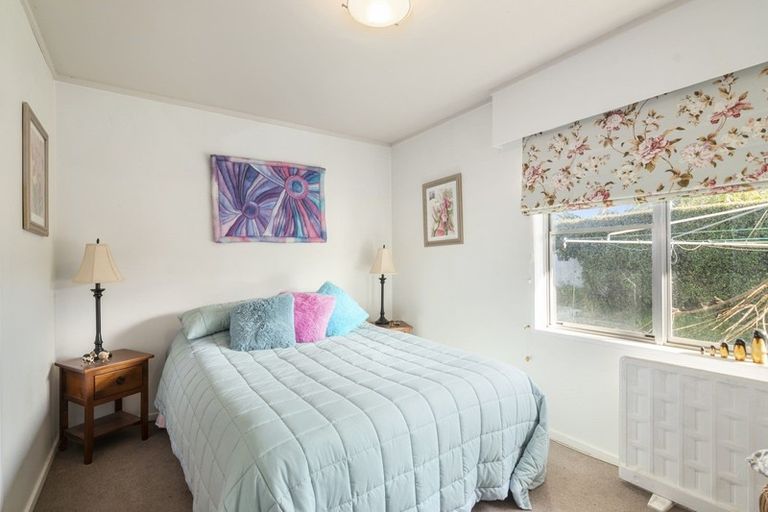 Photo of property in 474 High Street, Motueka, 7120