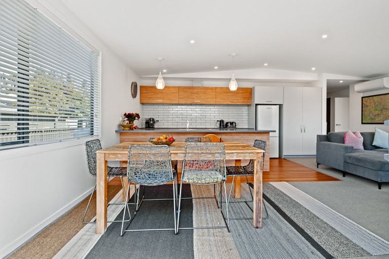 Photo of property in 46 Aronui Road, Bridge Hill, Alexandra, 9320