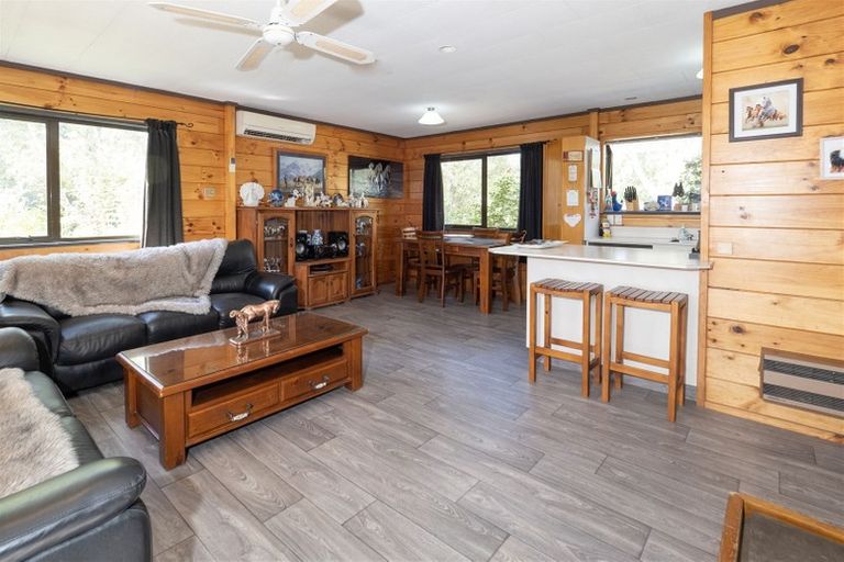 Photo of property in 219 Normanby Road, Rakaia, 7784