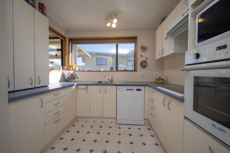 Photo of property in 56 Bringans Street, Alexandra, 9320