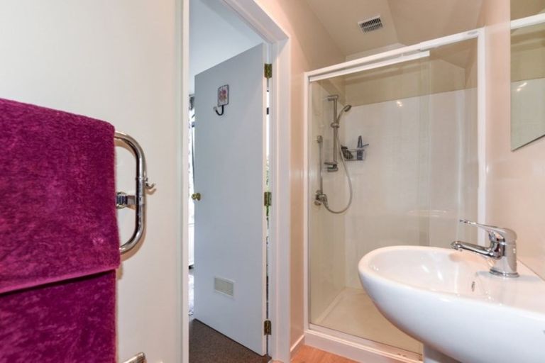 Photo of property in 4/44 London Street, Richmond, Christchurch, 8013