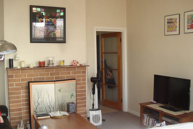 Photo of property in 19 Albany Road, Ponsonby, Auckland, 1011