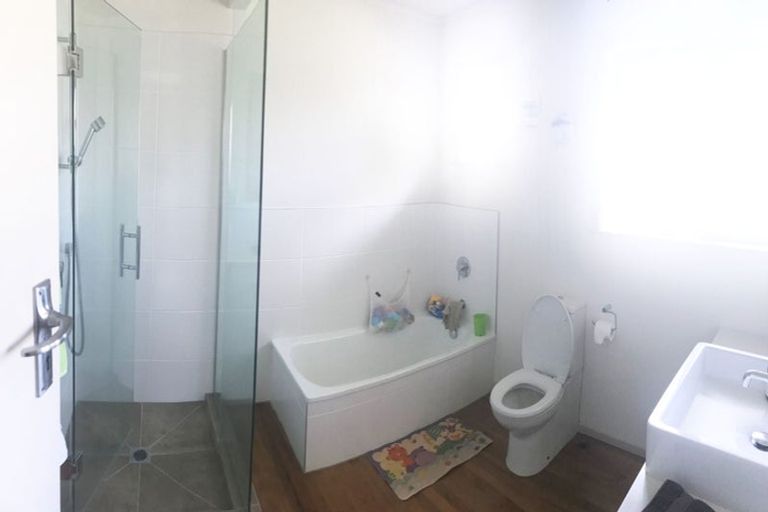 Photo of property in 20a Harley Road, Hauraki, Auckland, 0622