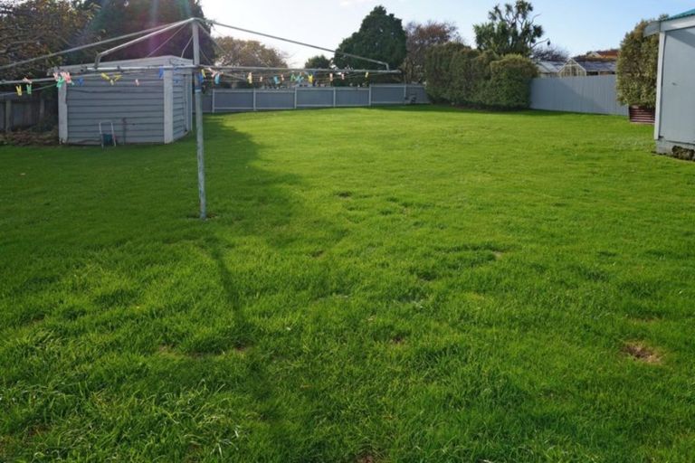 Photo of property in 68 O'hara Street, Appleby, Invercargill, 9812