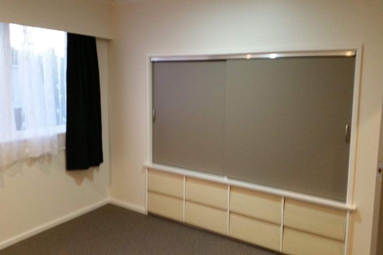 Photo of property in 46 Wycliffe Street, Onekawa, Napier, 4110