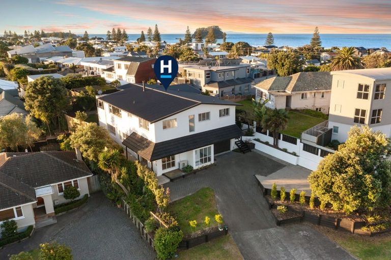 Photo of property in 23 Terrace Avenue, Mount Maunganui, 3116