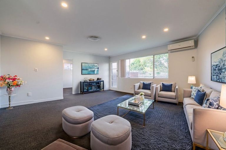 Photo of property in 3/144 Shirley Road, Papatoetoe, Auckland, 2025